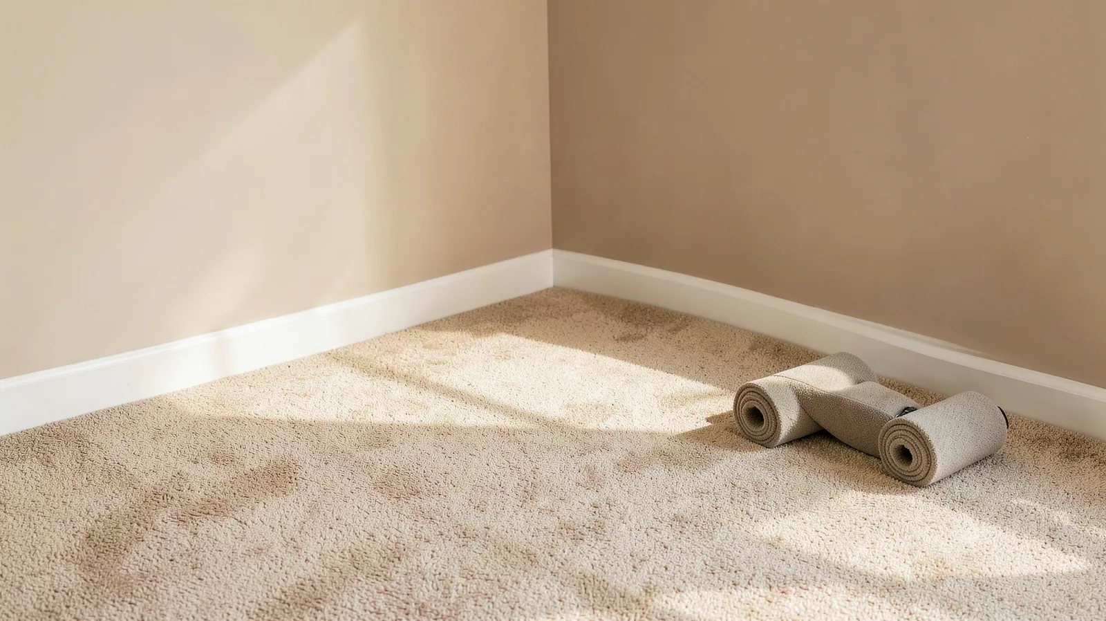 Carpet Installation in Rosman, NC near me